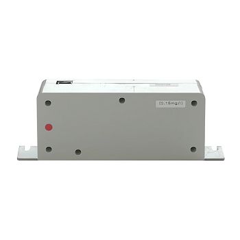 Сменный сенсорный блок для Динго В-01,В-02