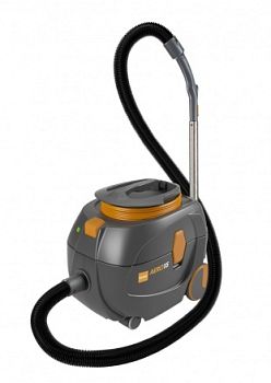 Профессиональный пылесос для сухой уборки TASKI Aero 15