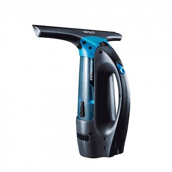 Стеклоочиститель Polti Forzaspira AG100