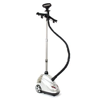 Отпариватель Grand Master GM-S205 Professional