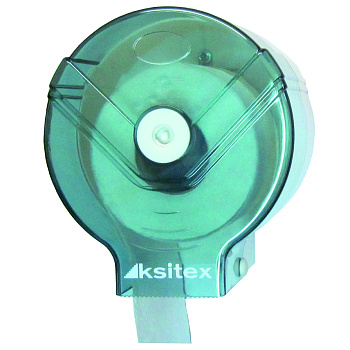 Диспенсер для туалетной бумаги Ksitex TH-6801G