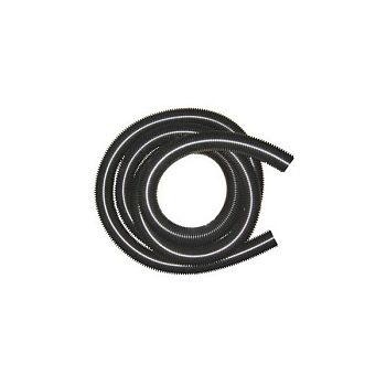 Шланг пылесоса 32мм