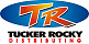 Tucker-rocky