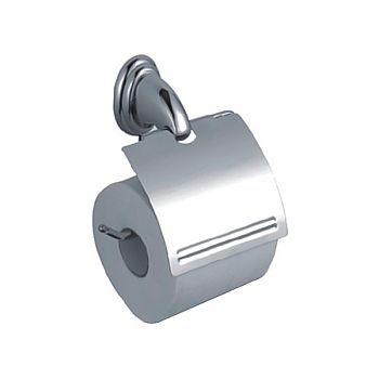 Держатель туалетной бумаги Ledeme L1503