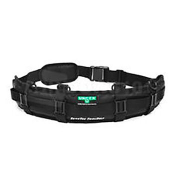 Пояс ErgoTec BSTBT