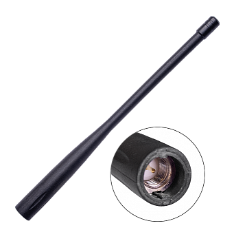 Антенна PNU-04