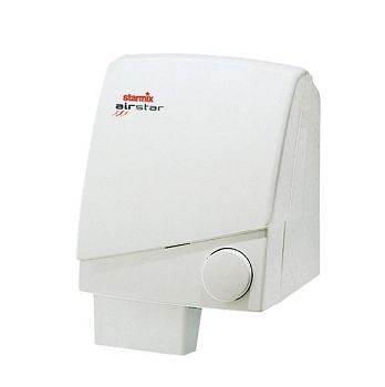 Настенный фен Starmix TH80Z