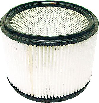 004.499.002 Фильтр-картридж CLASS HEPA GREEN 429-440