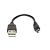 КАБЕЛЬ USB для диктофонов Tiny (А60, А62)