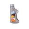 Моторное масло Gazpromneft Moto 4T 10W-40 1л