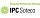 IPC Soteco