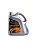 Моторное масло G-Energy Expert L 5W-30 4л