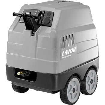 Бойлер для нагрева воды LAVOR Pro VULCANO 74