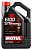 Моторное масло MOTUL 6100 SYN-NERGY 5W30 (5 л.)