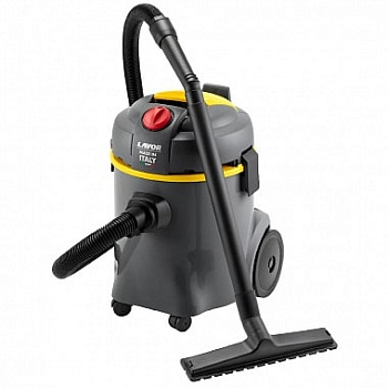 8.253.0010 Пылеводосос Lavor WT 20 P