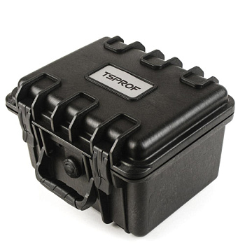 Кейс защитный TSPROF T2720