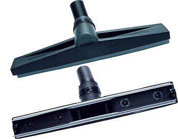 02720 Щетка для пола с изгибом для сбора жидкости L=300