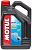 Моторное масло MOTUL Inboard Tech 4T 15W50 (5 л.)