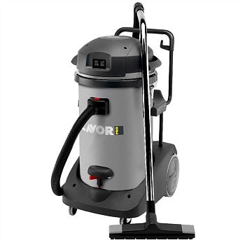 Пылеводосос LAVOR Professional DOMUS PR