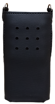 Чехол для рации АРГУТ А-73