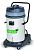 Пылесос для сухой и влажной уборки GREEN 633-BM