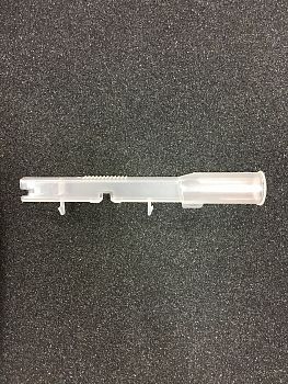 Мундштук для алкотестера Динго Е-200