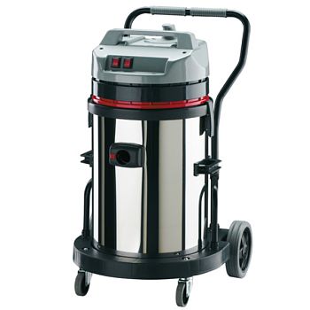 Профессиональный пылесос Soteco Mec 429 М XP