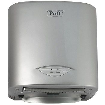 Высокоскоростная сушилка для рук Puff-8805С 1401.314