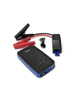 Зарядно-пусковое устройство HYUNDAI HYP 300