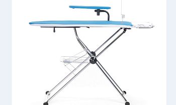 Гладильная доска MIE Felisa