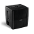 Мойка воздуха Venta LW25 Comfort Plus