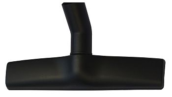 440941 Насадка строительная BG 30см Starmix