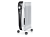 Масляный радиатор Electrolux EOH/M-5157N (7 секций)