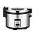 Рисоварка профессиональная на 30 порций Cuckoo CR-3055B