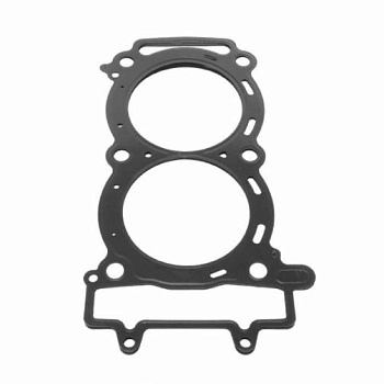 Прокладка головки цилиндра 900 RZR для квадроциклов Polaris