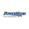 Защита рук универсальная PowerMadd