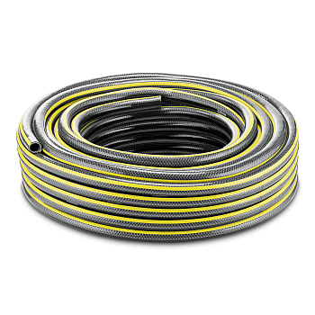 Шланг Performance Karcher Plus 3/4"- 25m