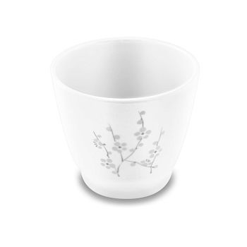 Чашка Ever Unison 718T