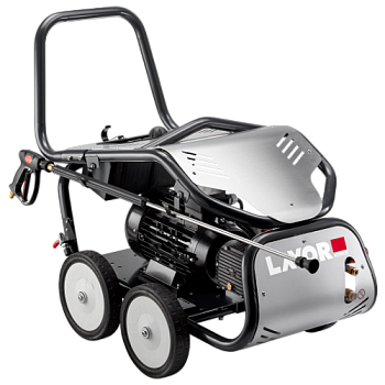 Мойка сверхвысокого давления LAVOR Pro INDO 2521 E LP
