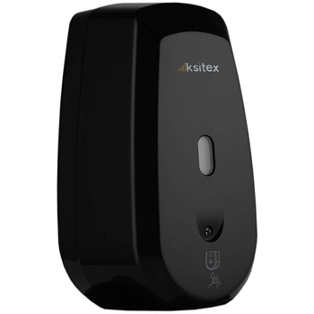 Дозатор жидкого мыла Ksitex ASD-500B
