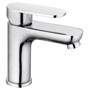 СМЕСИТЕЛЬ ДЛЯ УМЫВАЛЬНИКА LEDEME L1010