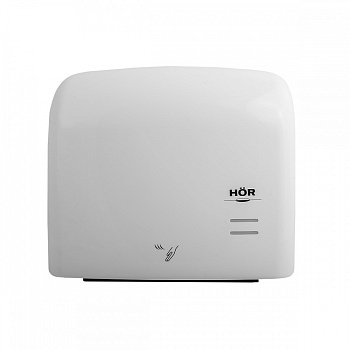 Электросушитель для рук HÖR-K2013C