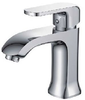 СМЕСИТЕЛЬ ДЛЯ УМЫВАЛЬНИКА LEDEME L1044