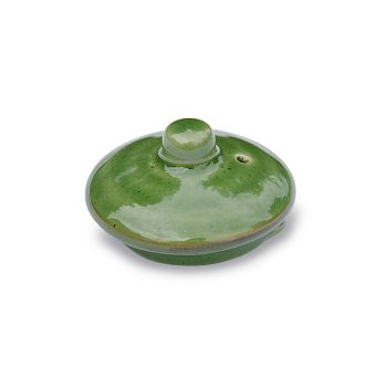 Крышка для соусника Kyoto 23589-1/PT555