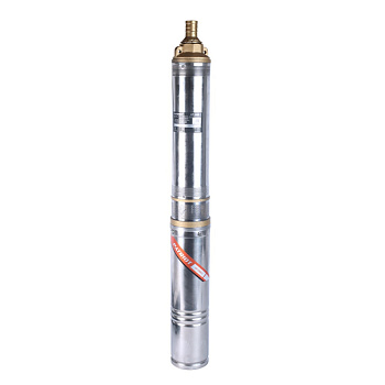 Насос скважинный PATRIOT CP 5360 C, 750 Вт