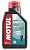 Моторное масло MOTUL OUTBOARD TECH 4T 10W30  (1л.)