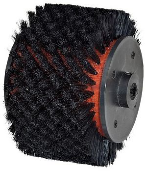 Щетка очистки Eco Line 100х170