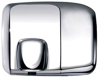 Электросушилка для рук Jofel АА92000