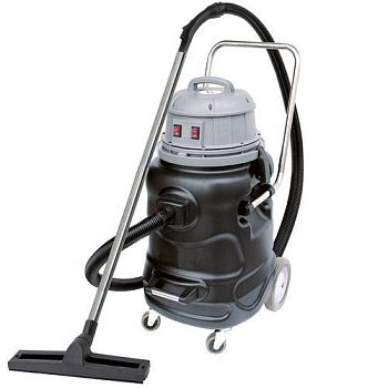 Пылеводосос Sprintus N80/2K