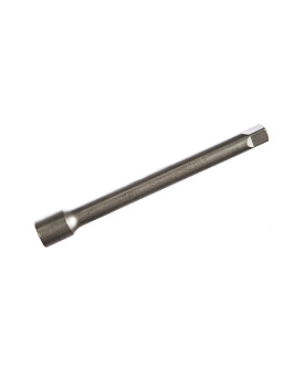 Удлинитель для головки 3/8" 150 мм WORKPRO